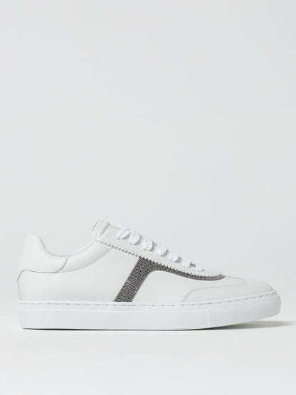 BRUNELLO CUCINELLI 37 woman&