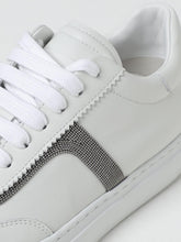 BRUNELLO CUCINELLI 37 woman&