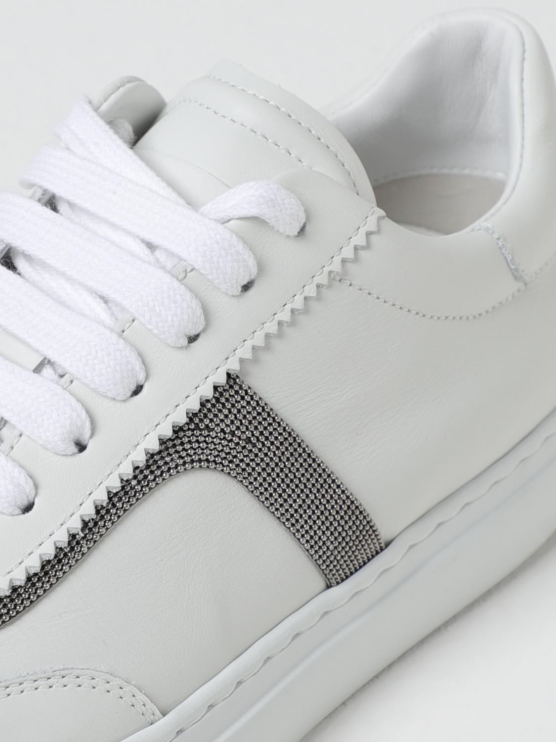 BRUNELLO CUCINELLI 37 woman&