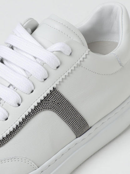 BRUNELLO CUCINELLI 37 woman&