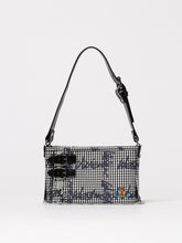 vivienne-westwood-woman-s-shoulder-bag-46020009ww011t-black