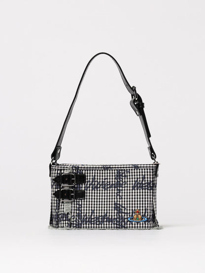 vivienne-westwood-woman-s-shoulder-bag-46020009ww011t-black
