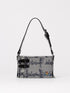 vivienne-westwood-woman-s-shoulder-bag-46020009ww011t-black
