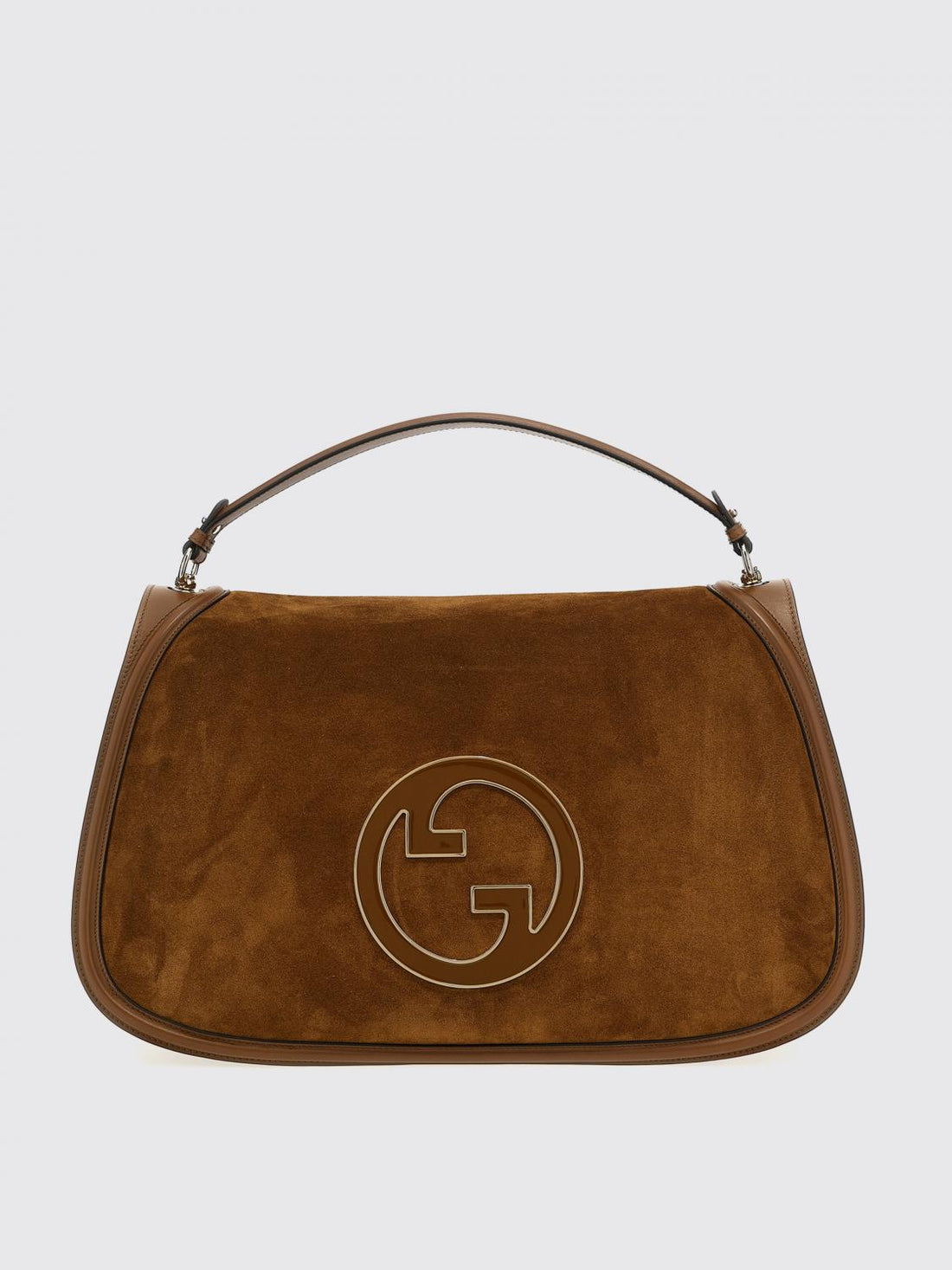 gucci-woman-s-handbag-815723caaau-brown