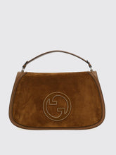 gucci-woman-s-handbag-815723caaau-brown