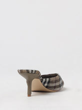 BURBERRY 36½ woman&