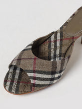 BURBERRY 36½ woman&