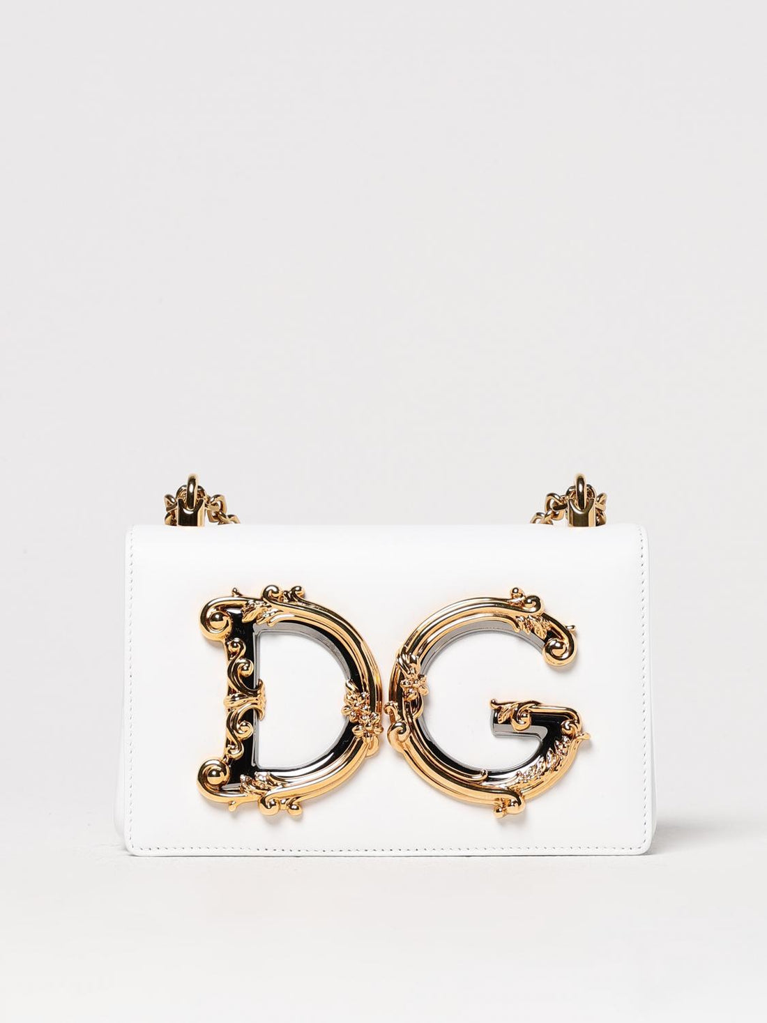 DOLCE &amp; GABBANA OS woman&