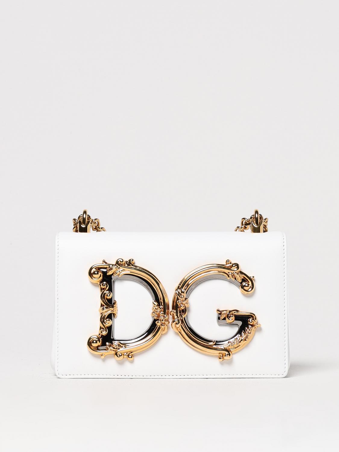DOLCE &amp; GABBANA OS woman&