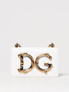 woman's mini bag