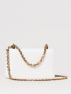 woman's mini bag