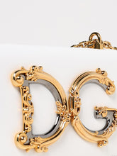 DOLCE & GABBANA OS woman&