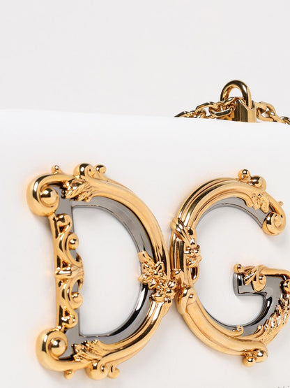 DOLCE &amp; GABBANA OS woman&