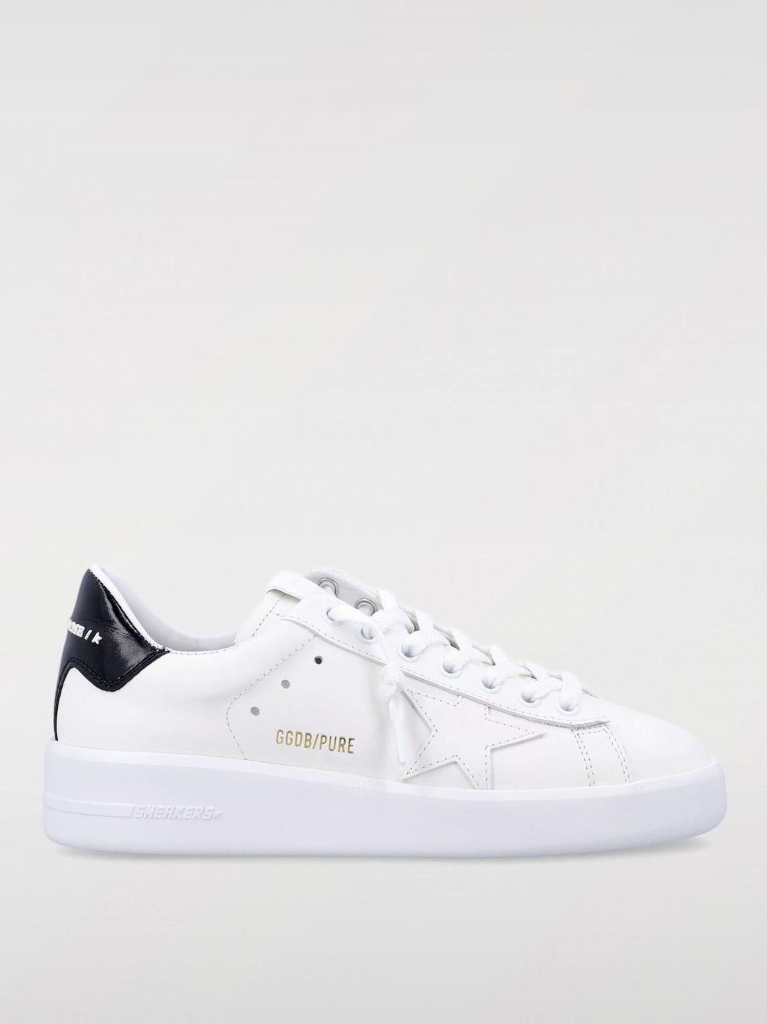 GOLDEN GOOSE 36 woman&