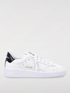 woman's sneakers
