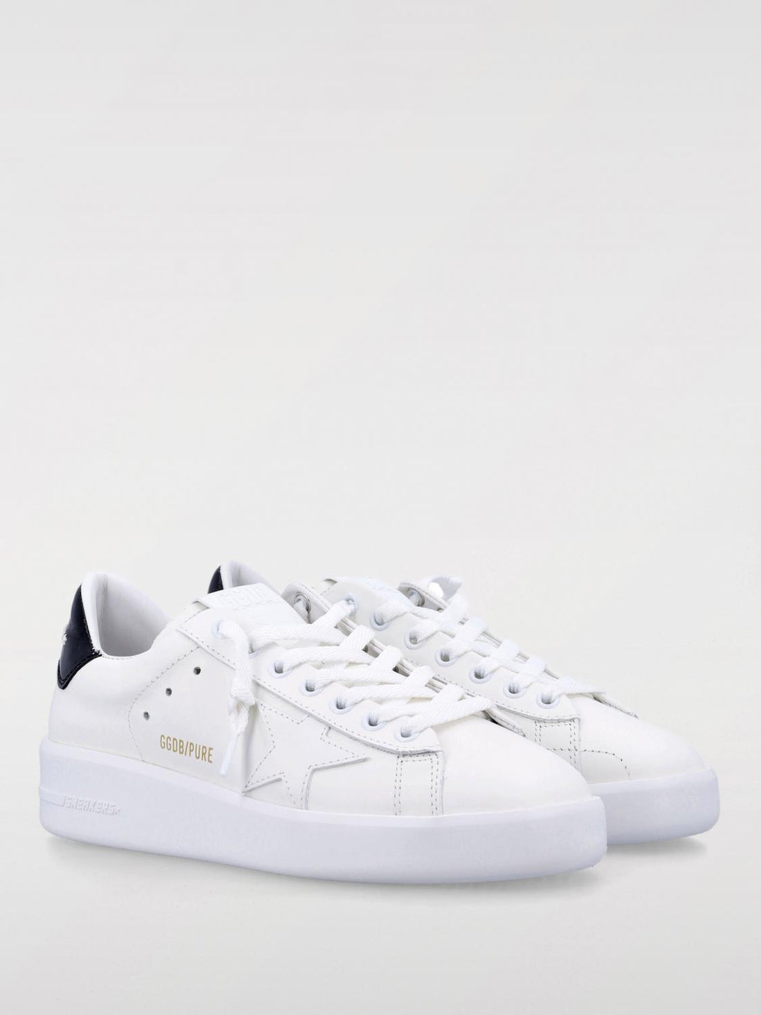 GOLDEN GOOSE 36 woman&