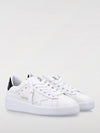 woman's sneakers