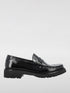 saint-laurent-woman-s-loafers-716556ao9vv-black