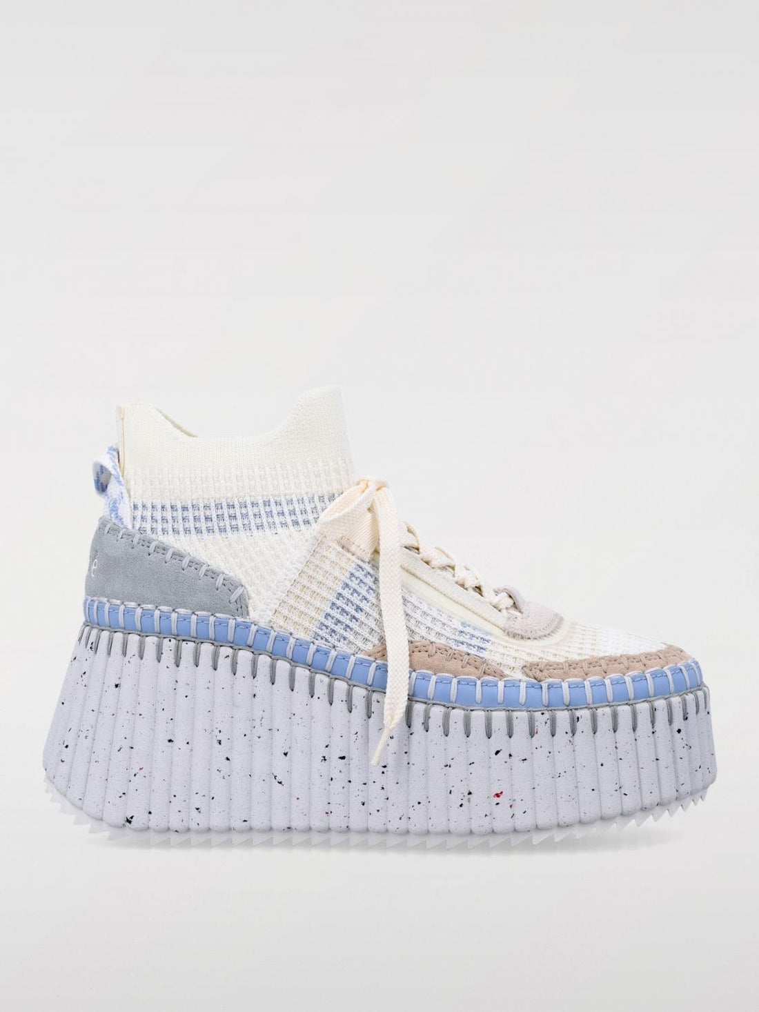 chlo-e-woman-s-sneakers-chlo-e-chc23a909y0-blue