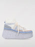 chlo-e-woman-s-sneakers-chlo-e-chc23a909y0-blue