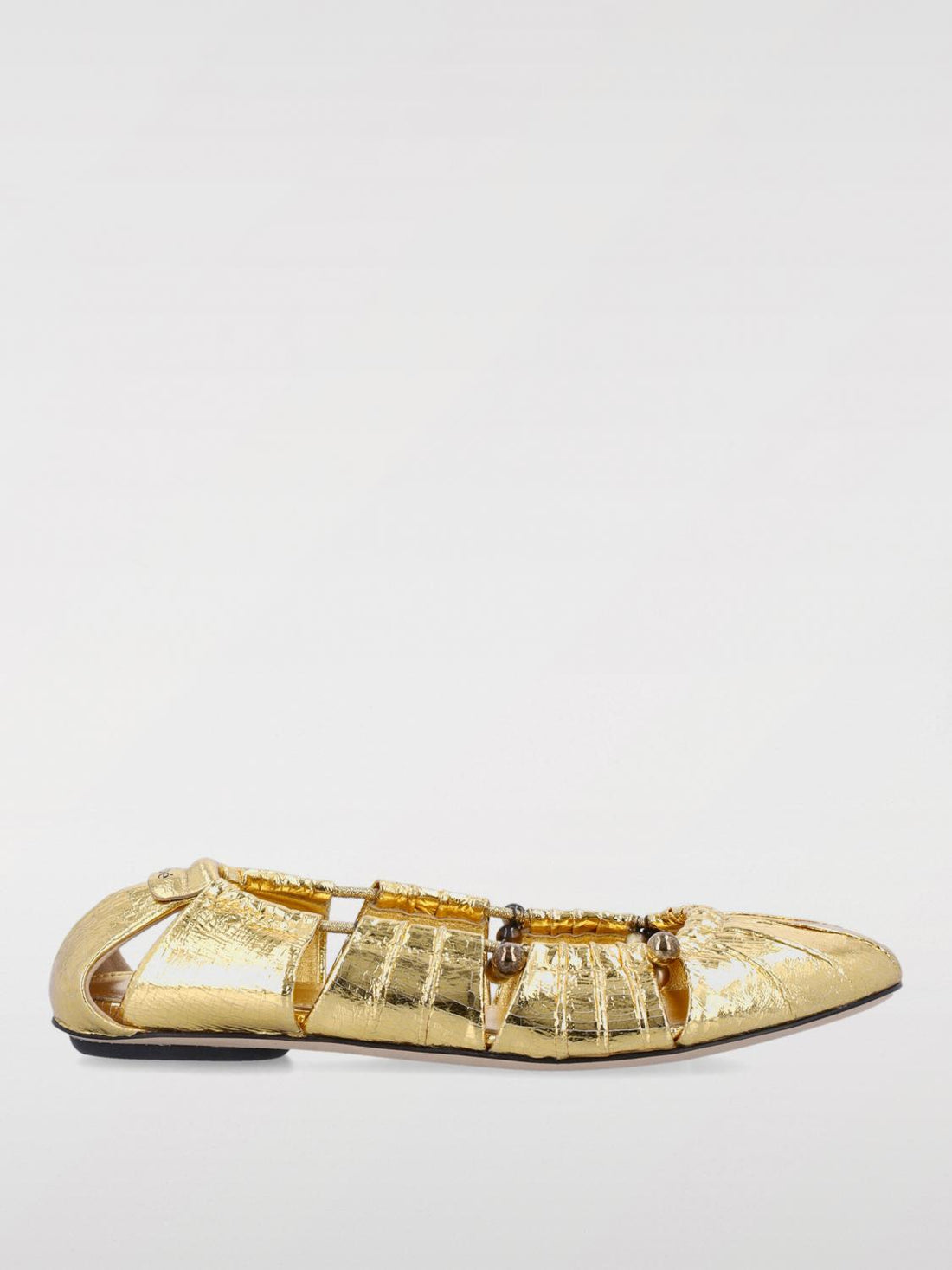chlo-e-woman-s-ballet-flats-chlo-e-chc25s08jqo-gold
