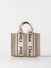 chlo-e-woman-s-handbag-chlo-e-chc22as397i26-dove-grey