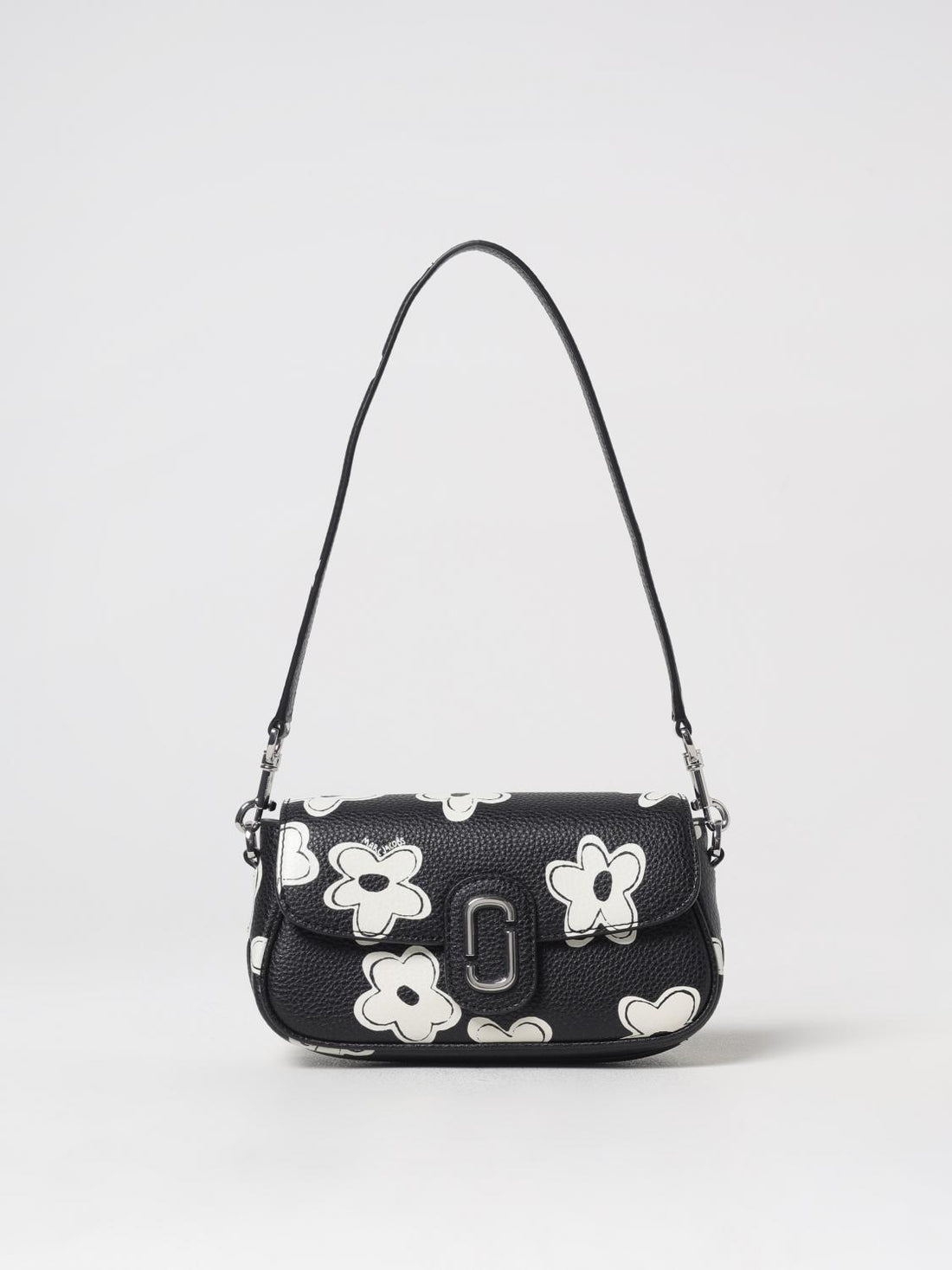 marc-jacobs-woman-s-shoulder-bag-2s5hsh026h02-black