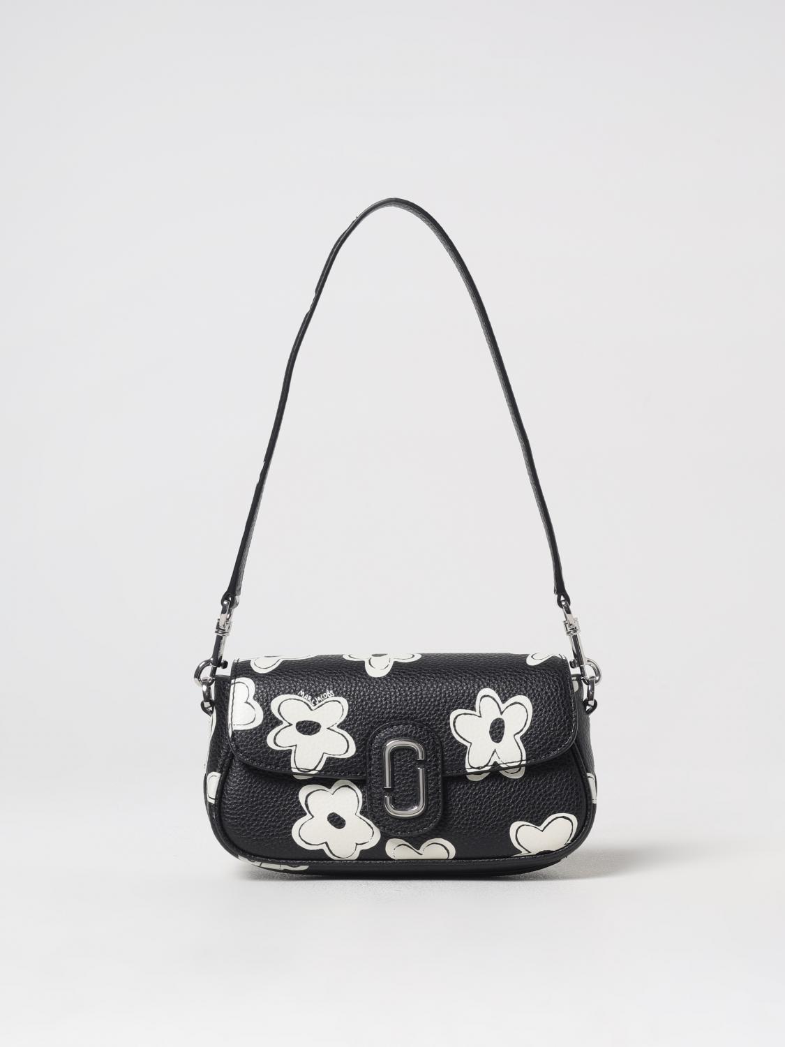 marc-jacobs-woman-s-shoulder-bag-2s5hsh026h02-black