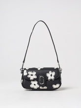 marc-jacobs-woman-s-shoulder-bag-2s5hsh026h02-black
