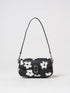 marc-jacobs-woman-s-shoulder-bag-2s5hsh026h02-black