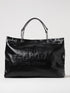marc-jacobs-woman-s-tote-bags-2s5hsh025h02-black