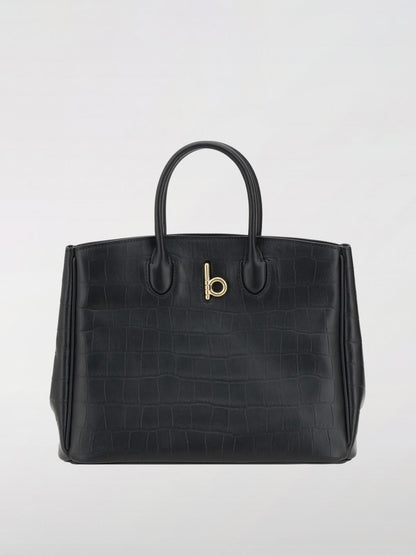BURBERRY OS woman&