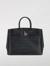 woman's handbag