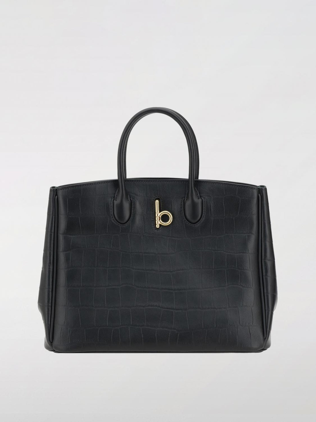 burberry-woman-s-handbag-8102387-black