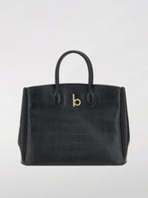 burberry-woman-s-handbag-8102387-black