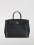 burberry-woman-s-handbag-8102387-black