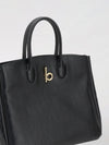 woman's handbag