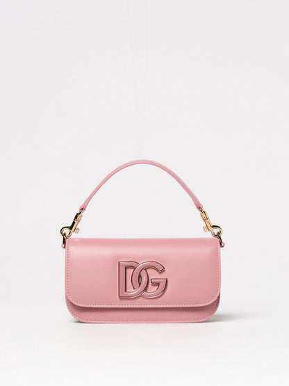 DOLCE &amp; GABBANA OS woman&