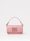 woman's mini bag