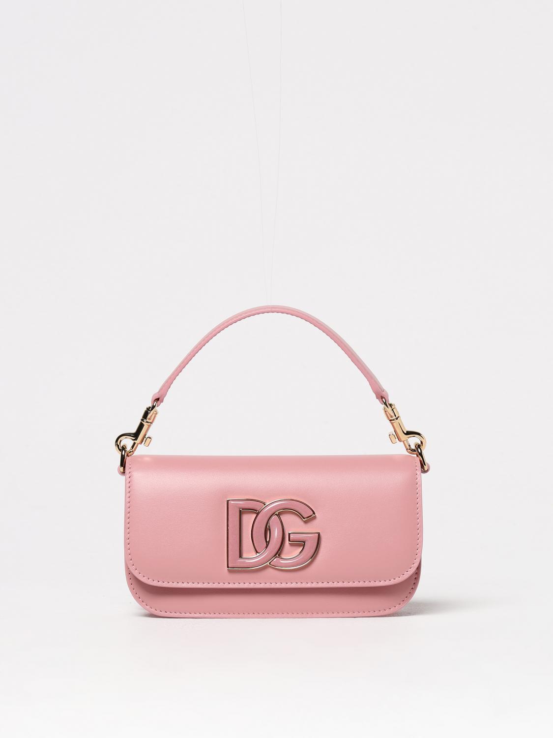 woman's mini bag