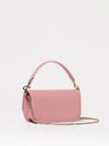 woman's mini bag