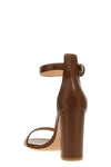 gaeta nappa sandals