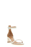 gaeta nappa sandals