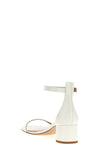 gaeta nappa sandals