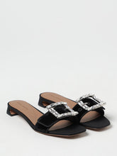 DOLCE & GABBANA 37 woman&