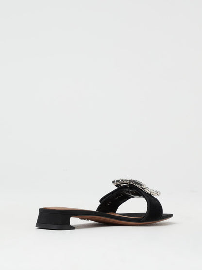 DOLCE &amp; GABBANA 37 woman&