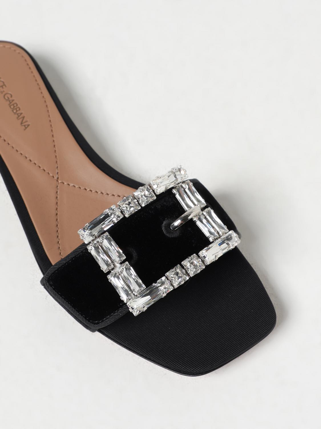 DOLCE &amp; GABBANA 37 woman&