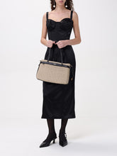 DOLCE & GABBANA OS woman&