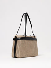 DOLCE & GABBANA OS woman&