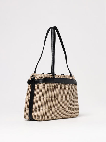 DOLCE &amp; GABBANA OS woman&